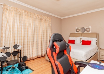 Kosmos Bonza Bay Street, Elandshaven, Gauteng, 3 Bedrooms Bedrooms, 0 ,2.5 BathroomsBathrooms,Apartment,For Sale,Kosmos Bonza Bay Street ,0,1673