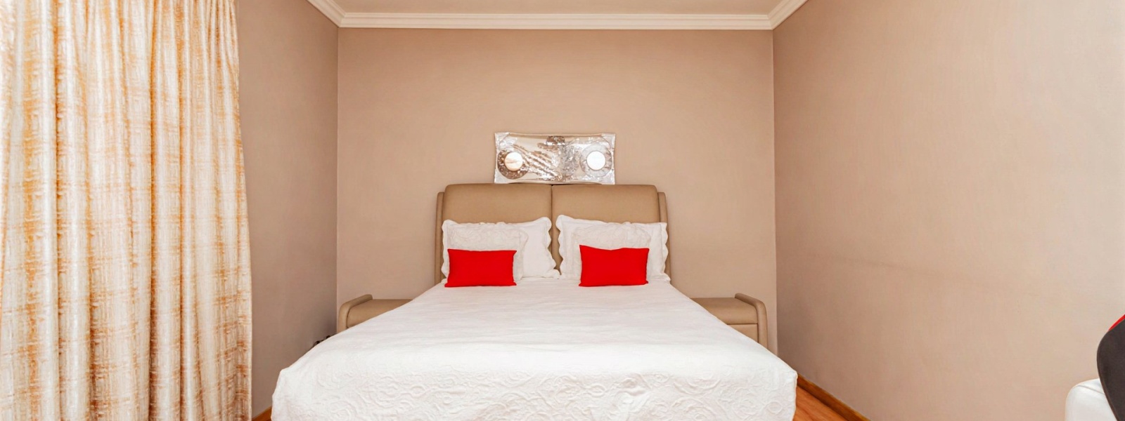 Kosmos Bonza Bay Street, Elandshaven, Gauteng, 3 Bedrooms Bedrooms, 0 ,2.5 BathroomsBathrooms,Apartment,For Sale,Kosmos Bonza Bay Street ,0,1673