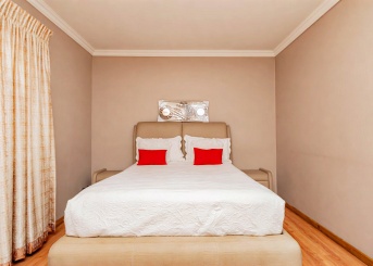 Kosmos Bonza Bay Street, Elandshaven, Gauteng, 3 Bedrooms Bedrooms, 0 ,2.5 BathroomsBathrooms,Apartment,For Sale,Kosmos Bonza Bay Street ,0,1673