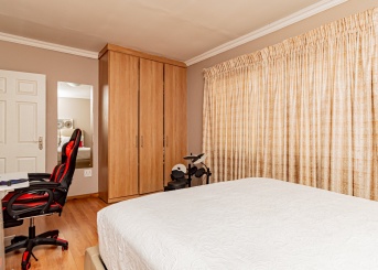 Kosmos Bonza Bay Street, Elandshaven, Gauteng, 3 Bedrooms Bedrooms, 0 ,2.5 BathroomsBathrooms,Apartment,For Sale,Kosmos Bonza Bay Street ,0,1673
