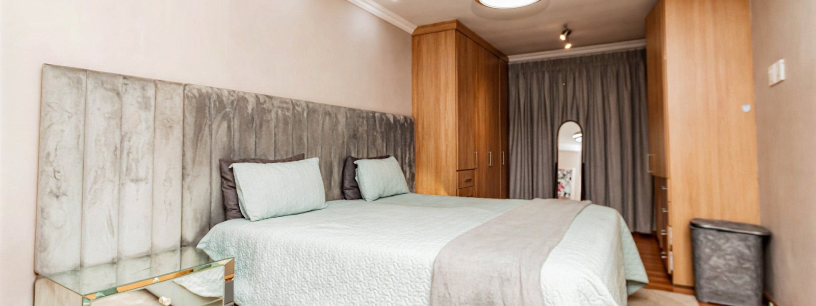 Kosmos Bonza Bay Street, Elandshaven, Gauteng, 3 Bedrooms Bedrooms, 0 ,2.5 BathroomsBathrooms,Apartment,For Sale,Kosmos Bonza Bay Street ,0,1673