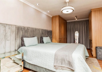Kosmos Bonza Bay Street, Elandshaven, Gauteng, 3 Bedrooms Bedrooms, 0 ,2.5 BathroomsBathrooms,Apartment,For Sale,Kosmos Bonza Bay Street ,0,1673