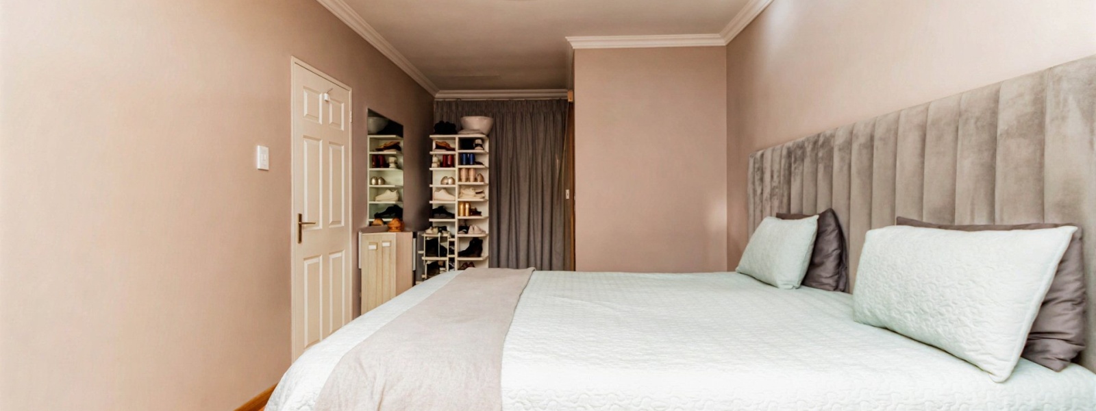 Kosmos Bonza Bay Street, Elandshaven, Gauteng, 3 Bedrooms Bedrooms, 0 ,2.5 BathroomsBathrooms,Apartment,For Sale,Kosmos Bonza Bay Street ,0,1673
