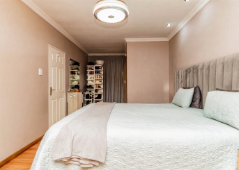 Kosmos Bonza Bay Street, Elandshaven, Gauteng, 3 Bedrooms Bedrooms, 0 ,2.5 BathroomsBathrooms,Apartment,For Sale,Kosmos Bonza Bay Street ,0,1673