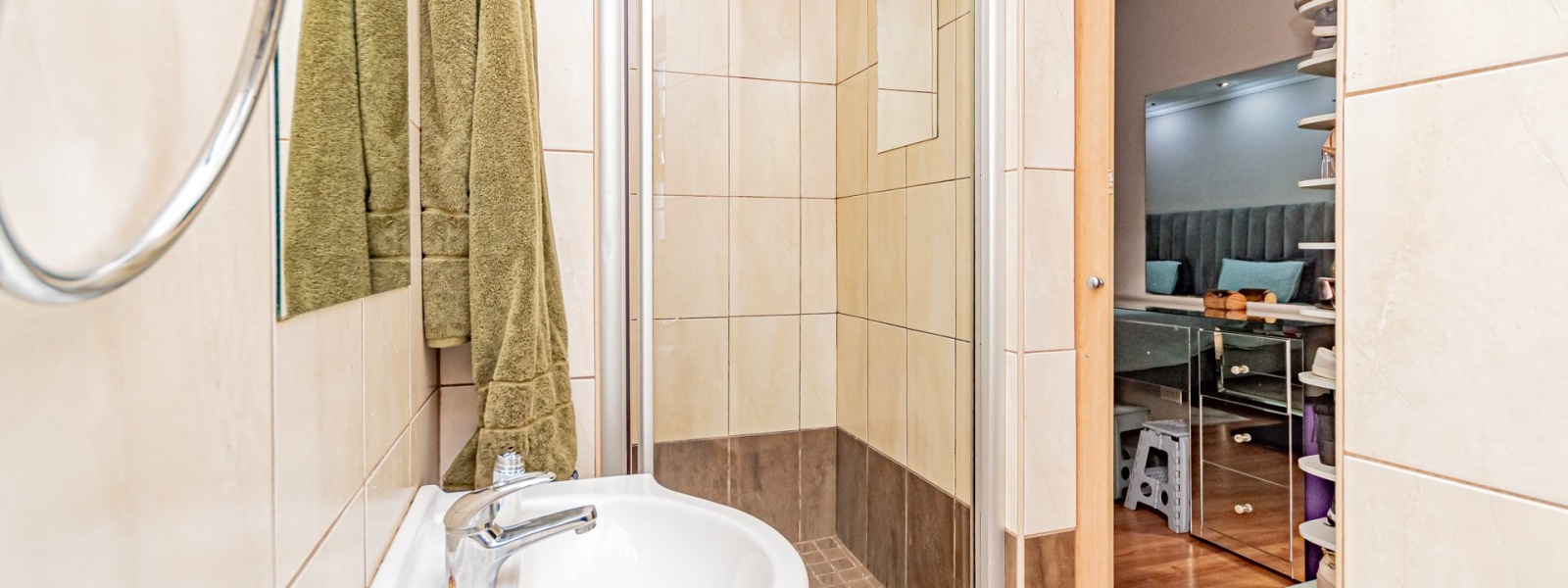 Kosmos Bonza Bay Street, Elandshaven, Gauteng, 3 Bedrooms Bedrooms, 0 ,2.5 BathroomsBathrooms,Apartment,For Sale,Kosmos Bonza Bay Street ,0,1673