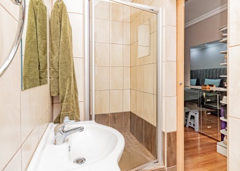 Kosmos Bonza Bay Street, Elandshaven, Gauteng, 3 Bedrooms Bedrooms, 0 ,2.5 BathroomsBathrooms,Apartment,For Sale,Kosmos Bonza Bay Street ,0,1673