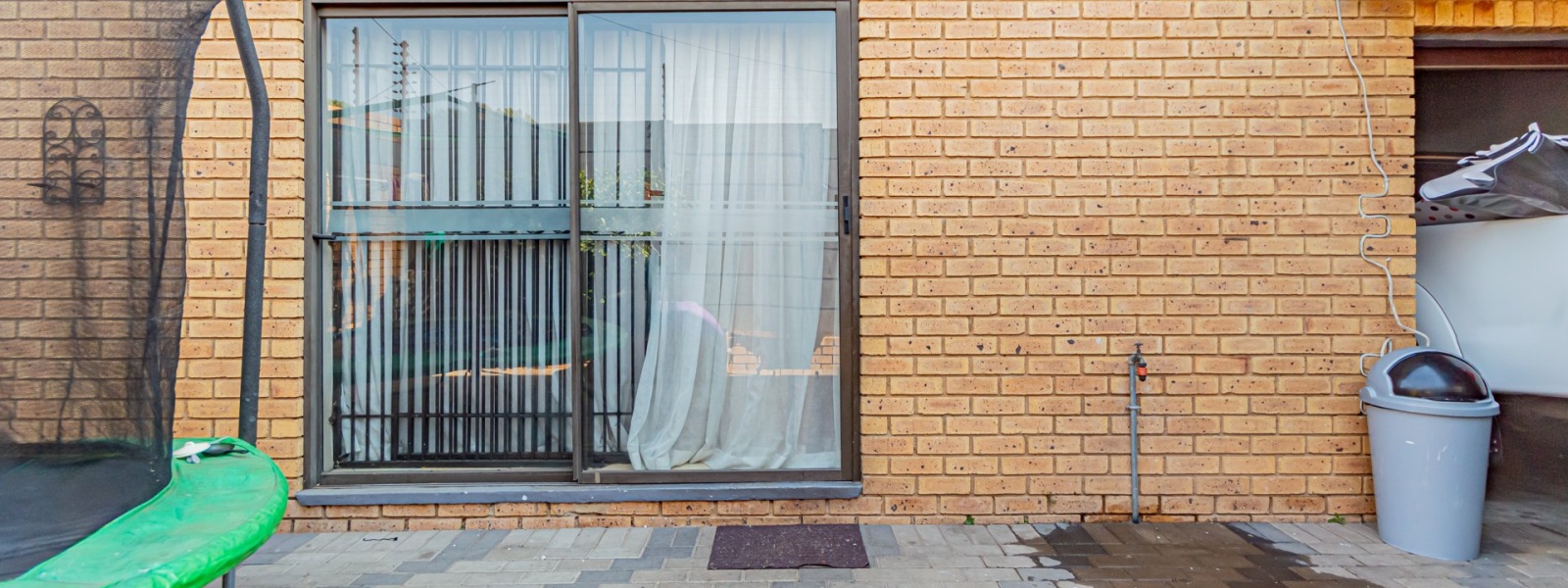 Kosmos Bonza Bay Street, Elandshaven, Gauteng, 3 Bedrooms Bedrooms, 0 ,2.5 BathroomsBathrooms,Apartment,For Sale,Kosmos Bonza Bay Street ,0,1673