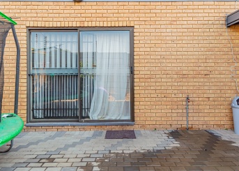 Kosmos Bonza Bay Street, Elandshaven, Gauteng, 3 Bedrooms Bedrooms, 0 ,2.5 BathroomsBathrooms,Apartment,For Sale,Kosmos Bonza Bay Street ,0,1673