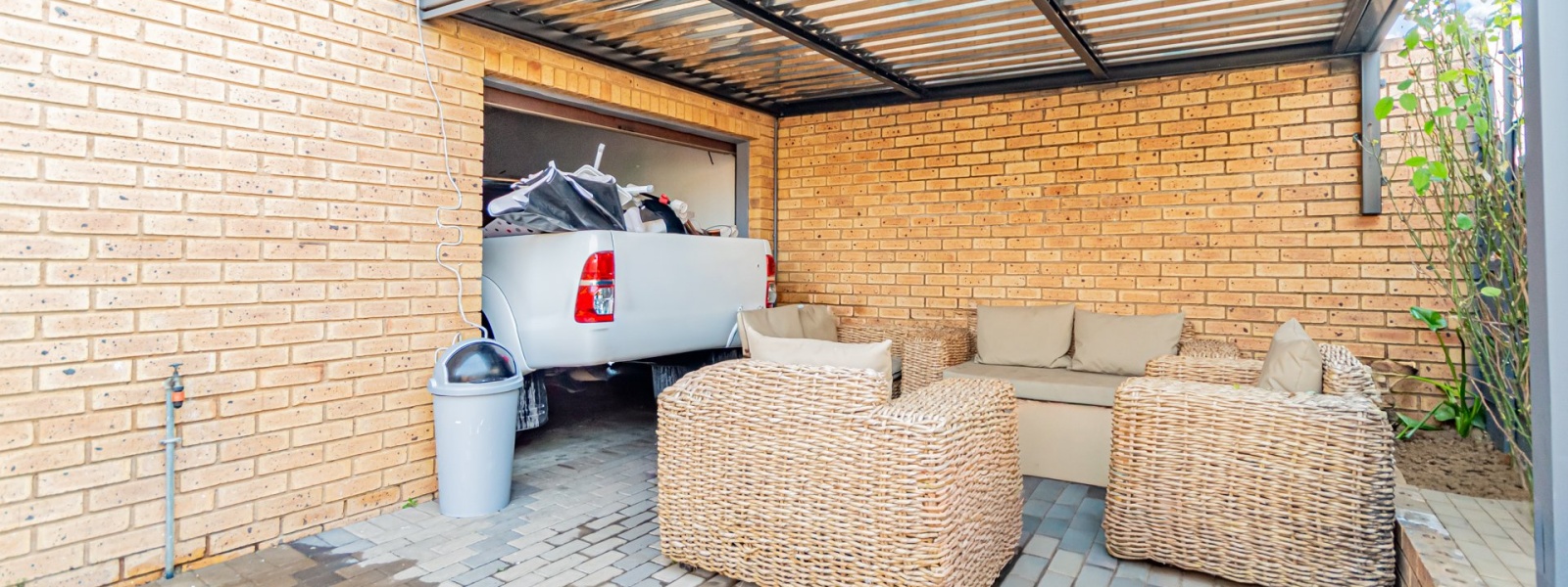 Kosmos Bonza Bay Street, Elandshaven, Gauteng, 3 Bedrooms Bedrooms, 0 ,2.5 BathroomsBathrooms,Apartment,For Sale,Kosmos Bonza Bay Street ,0,1673
