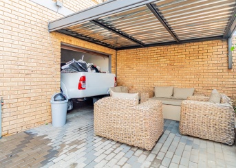 Kosmos Bonza Bay Street, Elandshaven, Gauteng, 3 Bedrooms Bedrooms, 0 ,2.5 BathroomsBathrooms,Apartment,For Sale,Kosmos Bonza Bay Street ,0,1673