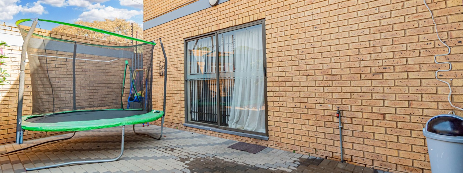 Kosmos Bonza Bay Street, Elandshaven, Gauteng, 3 Bedrooms Bedrooms, 0 ,2.5 BathroomsBathrooms,Apartment,For Sale,Kosmos Bonza Bay Street ,0,1673