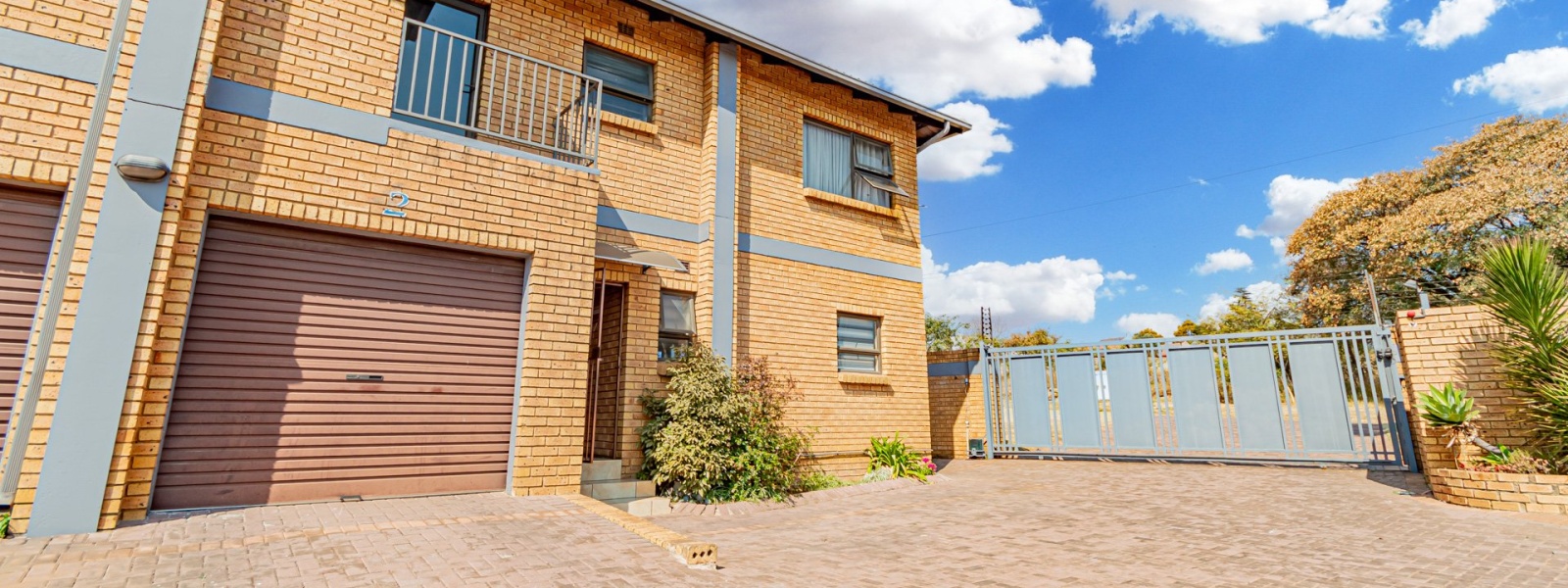 Kosmos Bonza Bay Street, Elandshaven, Gauteng, 3 Bedrooms Bedrooms, 0 ,2.5 BathroomsBathrooms,Apartment,For Sale,Kosmos Bonza Bay Street ,0,1673