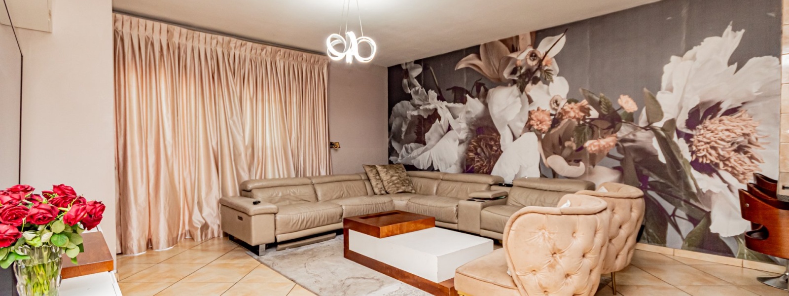 Kosmos Bonza Bay Street, Elandshaven, Gauteng, 3 Bedrooms Bedrooms, 0 ,2.5 BathroomsBathrooms,Apartment,For Sale,Kosmos Bonza Bay Street ,0,1673