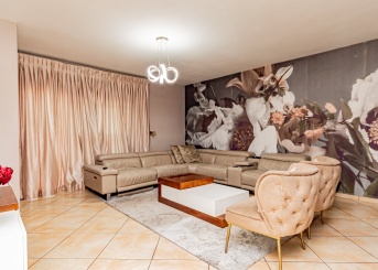 Kosmos Bonza Bay Street, Elandshaven, Gauteng, 3 Bedrooms Bedrooms, 0 ,2.5 BathroomsBathrooms,Apartment,For Sale,Kosmos Bonza Bay Street ,0,1673
