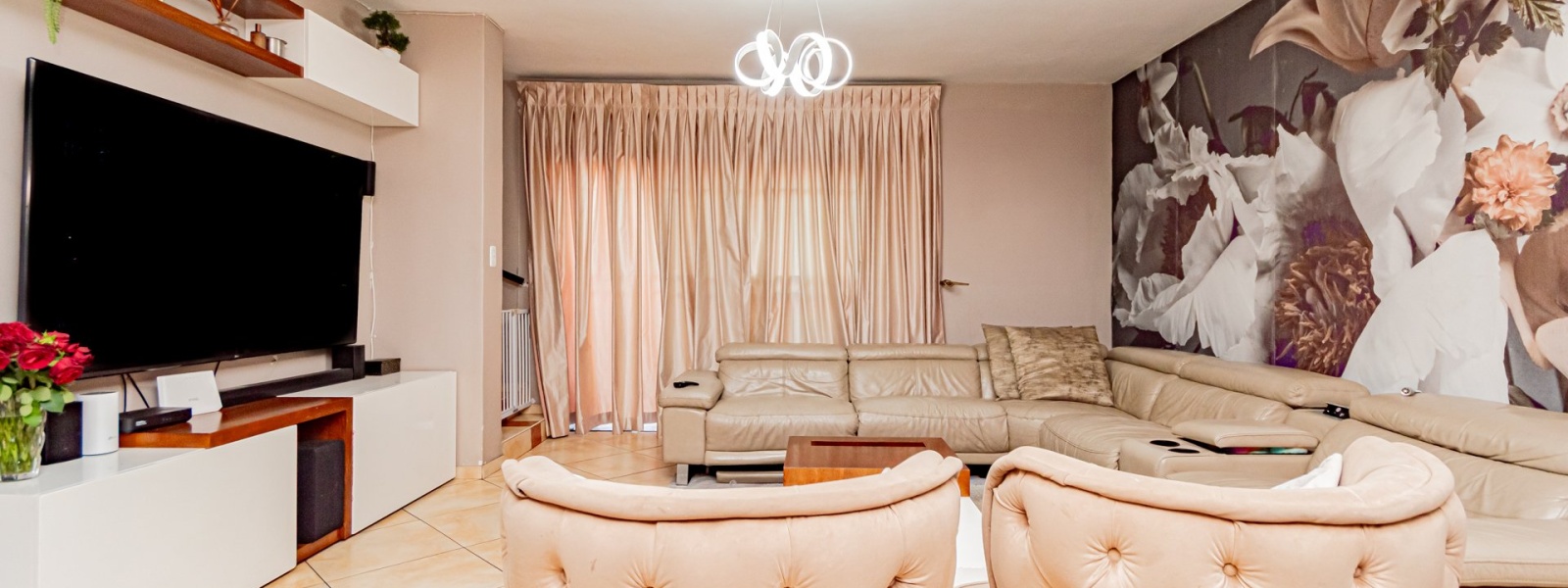 Kosmos Bonza Bay Street, Elandshaven, Gauteng, 3 Bedrooms Bedrooms, 0 ,2.5 BathroomsBathrooms,Apartment,For Sale,Kosmos Bonza Bay Street ,0,1673
