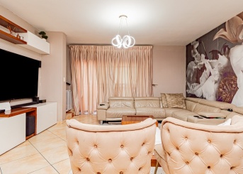 Kosmos Bonza Bay Street, Elandshaven, Gauteng, 3 Bedrooms Bedrooms, 0 ,2.5 BathroomsBathrooms,Apartment,For Sale,Kosmos Bonza Bay Street ,0,1673