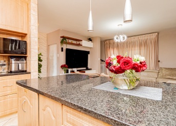 Kosmos Bonza Bay Street, Elandshaven, Gauteng, 3 Bedrooms Bedrooms, 0 ,2.5 BathroomsBathrooms,Apartment,For Sale,Kosmos Bonza Bay Street ,0,1673