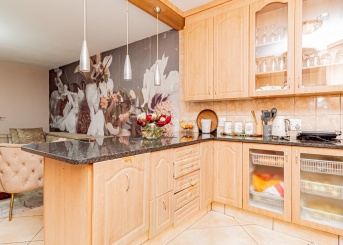 Kosmos Bonza Bay Street, Elandshaven, Gauteng, 3 Bedrooms Bedrooms, 0 ,2.5 BathroomsBathrooms,Apartment,For Sale,Kosmos Bonza Bay Street ,0,1673