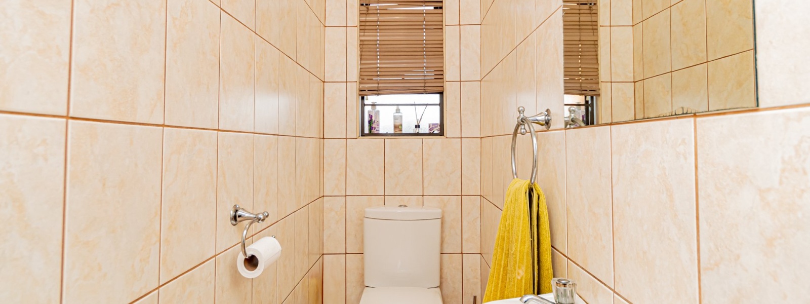 Kosmos Bonza Bay Street, Elandshaven, Gauteng, 3 Bedrooms Bedrooms, 0 ,2.5 BathroomsBathrooms,Apartment,For Sale,Kosmos Bonza Bay Street ,0,1673