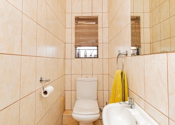 Kosmos Bonza Bay Street, Elandshaven, Gauteng, 3 Bedrooms Bedrooms, 0 ,2.5 BathroomsBathrooms,Apartment,For Sale,Kosmos Bonza Bay Street ,0,1673