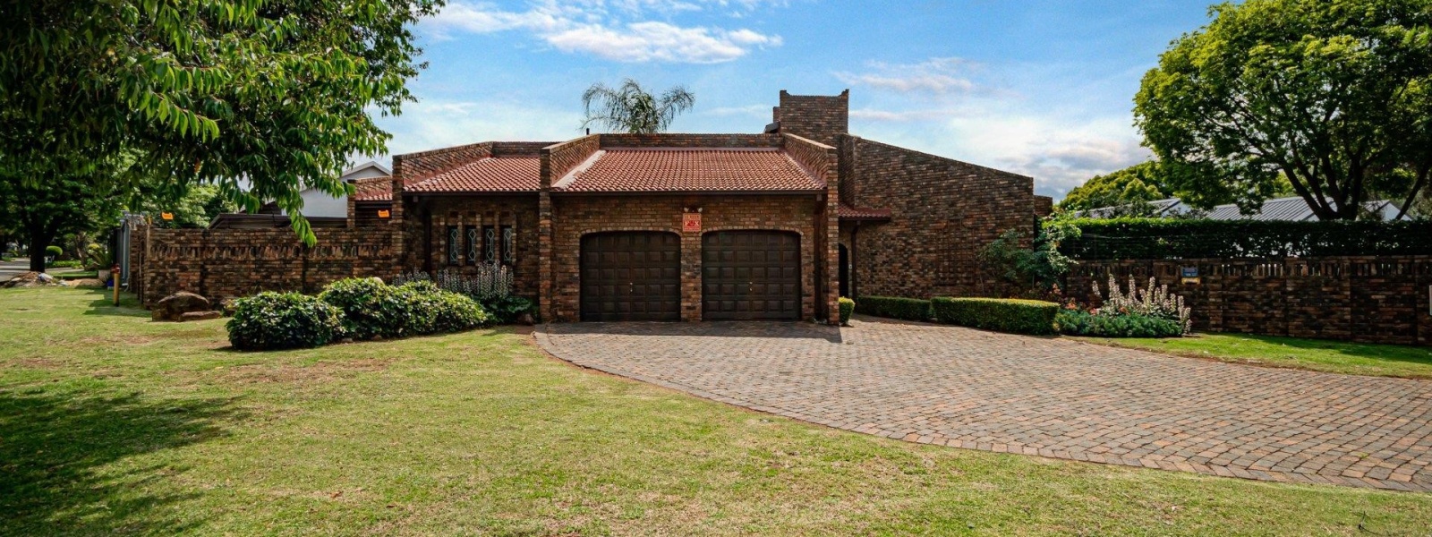 Kristal Crescent, Randhart, Gauteng, 4 Bedrooms Bedrooms, 0 ,2 BathroomsBathrooms,House,For Sale,Kristal Crescent ,0,1676