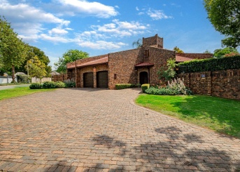 Kristal Crescent, Randhart, Gauteng, 4 Bedrooms Bedrooms, 0 ,2 BathroomsBathrooms,House,For Sale,Kristal Crescent ,0,1676 Kristal Crescent, Randhart, Gauteng, 4 Bedrooms Bedrooms, 0 ,2 BathroomsBathrooms,House,For Sale,Kristal Crescent ,0,1676