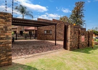 Kristal Crescent, Randhart, Gauteng, 4 Bedrooms Bedrooms, 0 ,2 BathroomsBathrooms,House,For Sale,Kristal Crescent ,0,1676 Kristal Crescent, Randhart, Gauteng, 4 Bedrooms Bedrooms, 0 ,2 BathroomsBathrooms,House,For Sale,Kristal Crescent ,0,1676