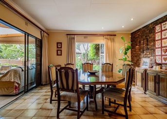 Kristal Crescent, Randhart, Gauteng, 4 Bedrooms Bedrooms, 0 ,2 BathroomsBathrooms,House,For Sale,Kristal Crescent ,0,1676 Kristal Crescent, Randhart, Gauteng, 4 Bedrooms Bedrooms, 0 ,2 BathroomsBathrooms,House,For Sale,Kristal Crescent ,0,1676