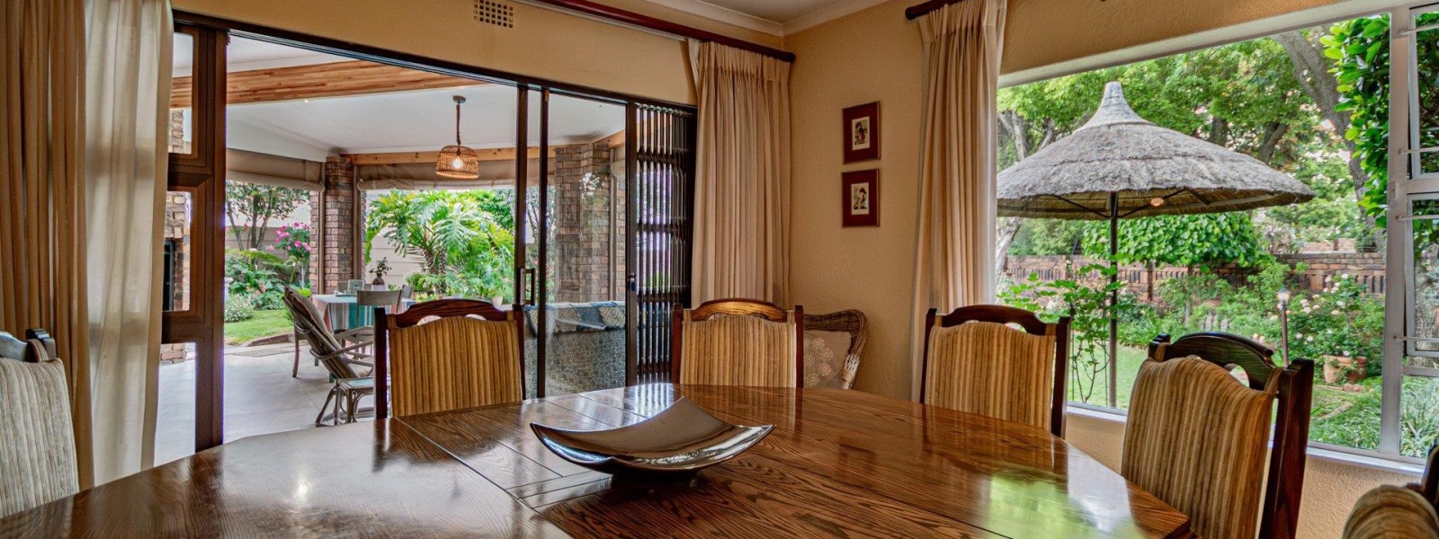 Kristal Crescent, Randhart, Gauteng, 4 Bedrooms Bedrooms, 0 ,2 BathroomsBathrooms,House,For Sale,Kristal Crescent ,0,1676