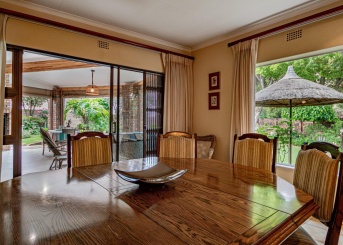 Kristal Crescent, Randhart, Gauteng, 4 Bedrooms Bedrooms, 0 ,2 BathroomsBathrooms,House,For Sale,Kristal Crescent ,0,1676 Kristal Crescent, Randhart, Gauteng, 4 Bedrooms Bedrooms, 0 ,2 BathroomsBathrooms,House,For Sale,Kristal Crescent ,0,1676