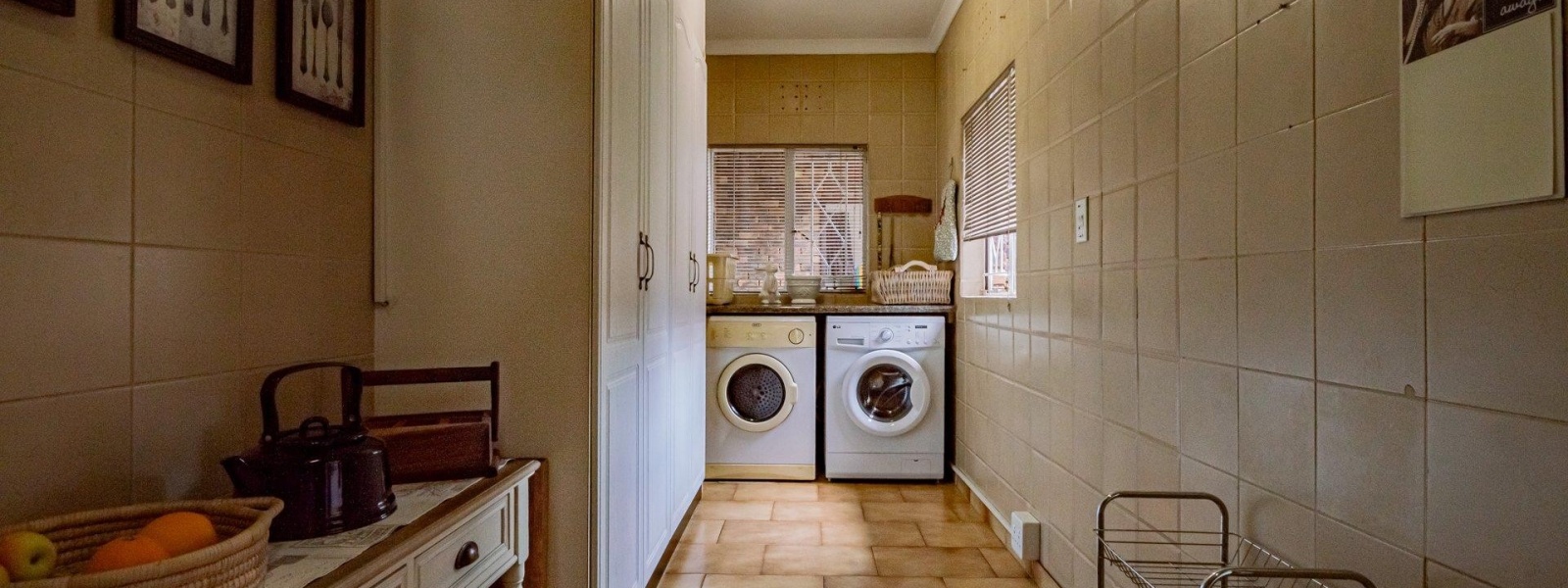 Kristal Crescent, Randhart, Gauteng, 4 Bedrooms Bedrooms, 0 ,2 BathroomsBathrooms,House,For Sale,Kristal Crescent ,0,1676