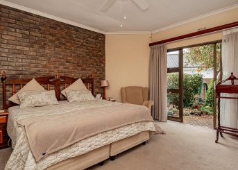 Kristal Crescent, Randhart, Gauteng, 4 Bedrooms Bedrooms, 0 ,2 BathroomsBathrooms,House,For Sale,Kristal Crescent ,0,1676 Kristal Crescent, Randhart, Gauteng, 4 Bedrooms Bedrooms, 0 ,2 BathroomsBathrooms,House,For Sale,Kristal Crescent ,0,1676