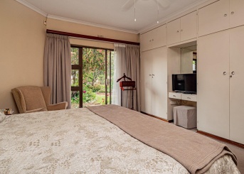 Kristal Crescent, Randhart, Gauteng, 4 Bedrooms Bedrooms, 0 ,2 BathroomsBathrooms,House,For Sale,Kristal Crescent ,0,1676 Kristal Crescent, Randhart, Gauteng, 4 Bedrooms Bedrooms, 0 ,2 BathroomsBathrooms,House,For Sale,Kristal Crescent ,0,1676