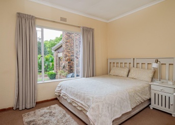 Kristal Crescent, Randhart, Gauteng, 4 Bedrooms Bedrooms, 0 ,2 BathroomsBathrooms,House,For Sale,Kristal Crescent ,0,1676 Kristal Crescent, Randhart, Gauteng, 4 Bedrooms Bedrooms, 0 ,2 BathroomsBathrooms,House,For Sale,Kristal Crescent ,0,1676