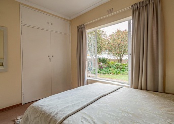 Kristal Crescent, Randhart, Gauteng, 4 Bedrooms Bedrooms, 0 ,2 BathroomsBathrooms,House,For Sale,Kristal Crescent ,0,1676 Kristal Crescent, Randhart, Gauteng, 4 Bedrooms Bedrooms, 0 ,2 BathroomsBathrooms,House,For Sale,Kristal Crescent ,0,1676