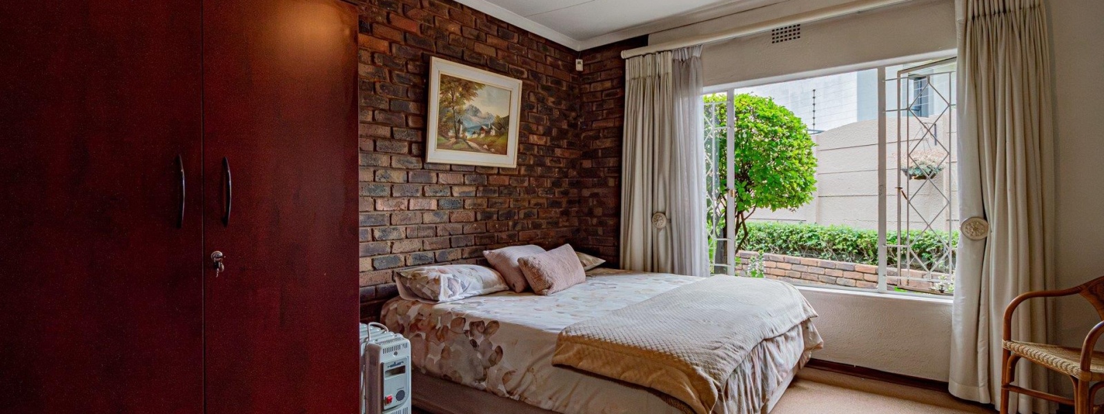 Kristal Crescent, Randhart, Gauteng, 4 Bedrooms Bedrooms, 0 ,2 BathroomsBathrooms,House,For Sale,Kristal Crescent ,0,1676