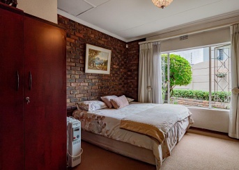 Kristal Crescent, Randhart, Gauteng, 4 Bedrooms Bedrooms, 0 ,2 BathroomsBathrooms,House,For Sale,Kristal Crescent ,0,1676 Kristal Crescent, Randhart, Gauteng, 4 Bedrooms Bedrooms, 0 ,2 BathroomsBathrooms,House,For Sale,Kristal Crescent ,0,1676
