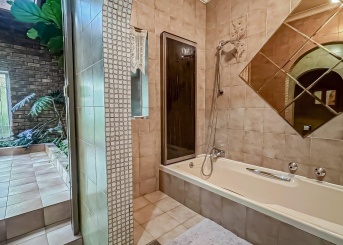 Kristal Crescent, Randhart, Gauteng, 4 Bedrooms Bedrooms, 0 ,2 BathroomsBathrooms,House,For Sale,Kristal Crescent ,0,1676 Kristal Crescent, Randhart, Gauteng, 4 Bedrooms Bedrooms, 0 ,2 BathroomsBathrooms,House,For Sale,Kristal Crescent ,0,1676