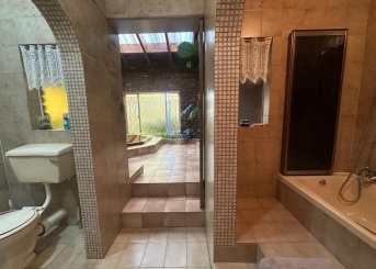 Kristal Crescent, Randhart, Gauteng, 4 Bedrooms Bedrooms, 0 ,2 BathroomsBathrooms,House,For Sale,Kristal Crescent ,0,1676 Kristal Crescent, Randhart, Gauteng, 4 Bedrooms Bedrooms, 0 ,2 BathroomsBathrooms,House,For Sale,Kristal Crescent ,0,1676