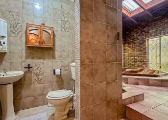 Kristal Crescent, Randhart, Gauteng, 4 Bedrooms Bedrooms, 0 ,2 BathroomsBathrooms,House,For Sale,Kristal Crescent ,0,1676 Kristal Crescent, Randhart, Gauteng, 4 Bedrooms Bedrooms, 0 ,2 BathroomsBathrooms,House,For Sale,Kristal Crescent ,0,1676