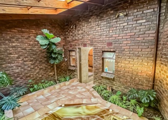 Kristal Crescent, Randhart, Gauteng, 4 Bedrooms Bedrooms, 0 ,2 BathroomsBathrooms,House,For Sale,Kristal Crescent ,0,1676 Kristal Crescent, Randhart, Gauteng, 4 Bedrooms Bedrooms, 0 ,2 BathroomsBathrooms,House,For Sale,Kristal Crescent ,0,1676