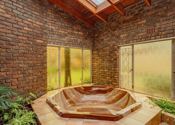 Kristal Crescent, Randhart, Gauteng, 4 Bedrooms Bedrooms, 0 ,2 BathroomsBathrooms,House,For Sale,Kristal Crescent ,0,1676 Kristal Crescent, Randhart, Gauteng, 4 Bedrooms Bedrooms, 0 ,2 BathroomsBathrooms,House,For Sale,Kristal Crescent ,0,1676