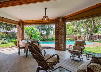 Kristal Crescent, Randhart, Gauteng, 4 Bedrooms Bedrooms, 0 ,2 BathroomsBathrooms,House,For Sale,Kristal Crescent ,0,1676 Kristal Crescent, Randhart, Gauteng, 4 Bedrooms Bedrooms, 0 ,2 BathroomsBathrooms,House,For Sale,Kristal Crescent ,0,1676