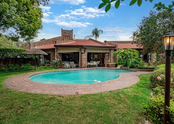 Kristal Crescent, Randhart, Gauteng, 4 Bedrooms Bedrooms, 0 ,2 BathroomsBathrooms,House,For Sale,Kristal Crescent ,0,1676 Kristal Crescent, Randhart, Gauteng, 4 Bedrooms Bedrooms, 0 ,2 BathroomsBathrooms,House,For Sale,Kristal Crescent ,0,1676