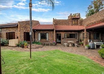 Kristal Crescent, Randhart, Gauteng, 4 Bedrooms Bedrooms, 0 ,2 BathroomsBathrooms,House,For Sale,Kristal Crescent ,0,1676 Kristal Crescent, Randhart, Gauteng, 4 Bedrooms Bedrooms, 0 ,2 BathroomsBathrooms,House,For Sale,Kristal Crescent ,0,1676