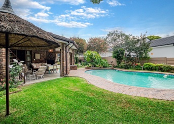 Kristal Crescent, Randhart, Gauteng, 4 Bedrooms Bedrooms, 0 ,2 BathroomsBathrooms,House,For Sale,Kristal Crescent ,0,1676 Kristal Crescent, Randhart, Gauteng, 4 Bedrooms Bedrooms, 0 ,2 BathroomsBathrooms,House,For Sale,Kristal Crescent ,0,1676