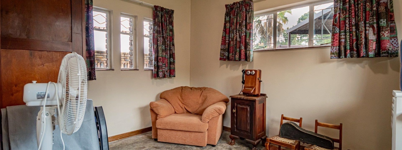 Kristal Crescent, Randhart, Gauteng, 4 Bedrooms Bedrooms, 0 ,2 BathroomsBathrooms,House,For Sale,Kristal Crescent ,0,1676
