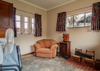 Kristal Crescent, Randhart, Gauteng, 4 Bedrooms Bedrooms, 0 ,2 BathroomsBathrooms,House,For Sale,Kristal Crescent ,0,1676 Kristal Crescent, Randhart, Gauteng, 4 Bedrooms Bedrooms, 0 ,2 BathroomsBathrooms,House,For Sale,Kristal Crescent ,0,1676