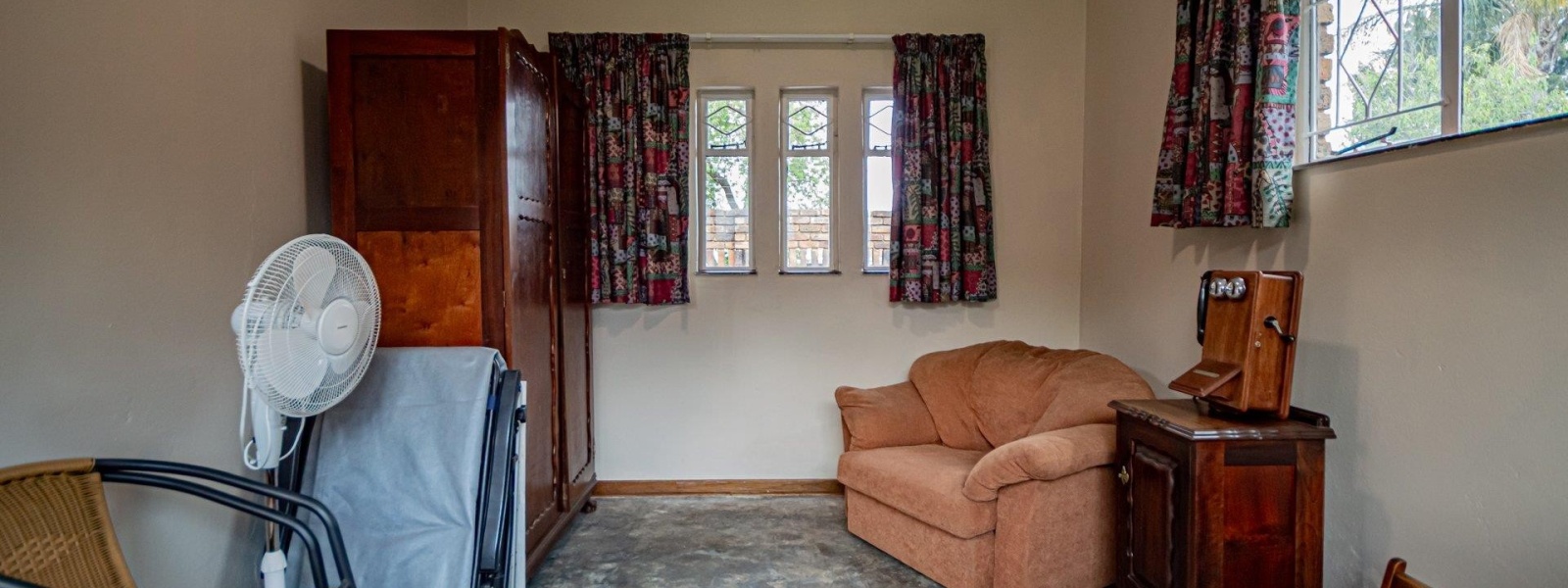 Kristal Crescent, Randhart, Gauteng, 4 Bedrooms Bedrooms, 0 ,2 BathroomsBathrooms,House,For Sale,Kristal Crescent ,0,1676