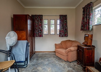 Kristal Crescent, Randhart, Gauteng, 4 Bedrooms Bedrooms, 0 ,2 BathroomsBathrooms,House,For Sale,Kristal Crescent ,0,1676 Kristal Crescent, Randhart, Gauteng, 4 Bedrooms Bedrooms, 0 ,2 BathroomsBathrooms,House,For Sale,Kristal Crescent ,0,1676